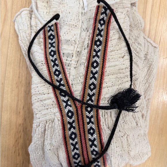 Free People - Picture 2 of 2